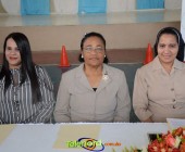 Telenordcomdo00023 Telenordcomdo00023