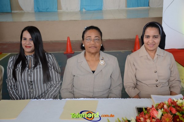 Telenordcomdo00023 Telenordcomdo00023