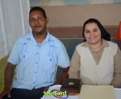 Telenordcomdo00024 Telenordcomdo00024