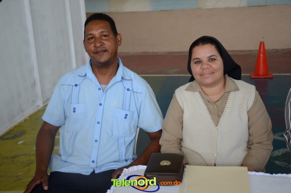 Telenordcomdo00024 Telenordcomdo00024