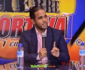 Telenordcomdo00025 Telenordcomdo00025