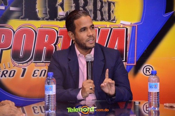 Telenordcomdo00025 Telenordcomdo00025