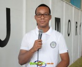 Telenordcomdo00025 Telenordcomdo00025