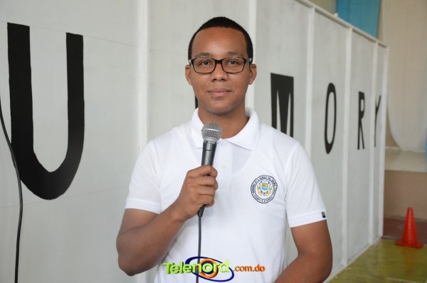 Telenordcomdo00025 Telenordcomdo00025