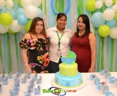 Telenordcomdo00026 Telenordcomdo00026