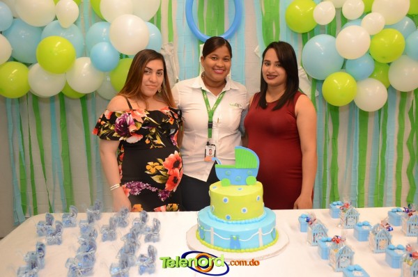 Telenordcomdo00026 Telenordcomdo00026