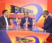 Telenordcomdo00027 Telenordcomdo00027