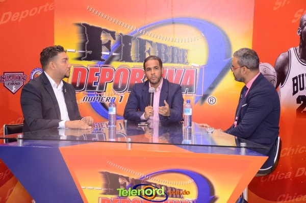 Telenordcomdo00027 Telenordcomdo00027