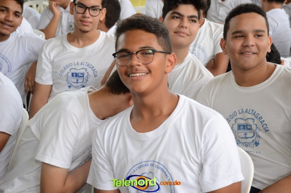 Telenordcomdo00027 Telenordcomdo00027