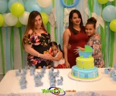 Telenordcomdo00028 Telenordcomdo00028