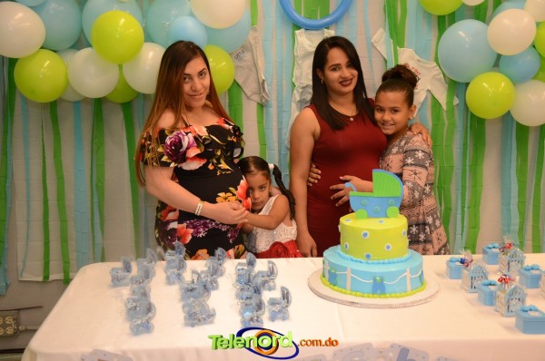 Telenordcomdo00028 Telenordcomdo00028