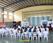 Telenordcomdo00029 Telenordcomdo00029