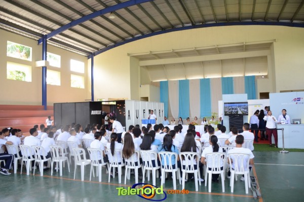 Telenordcomdo00029 Telenordcomdo00029