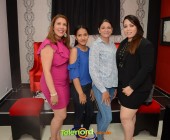 Telenordcomdo00031 Telenordcomdo00031