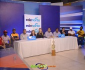 Telenordcomdo00031 Telenordcomdo00031