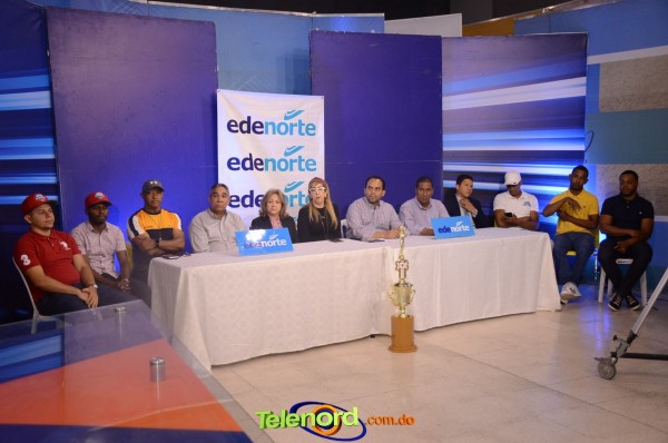 Telenordcomdo00031 Telenordcomdo00031