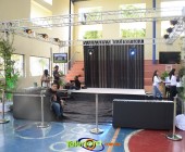 Telenordcomdo00031 Telenordcomdo00031