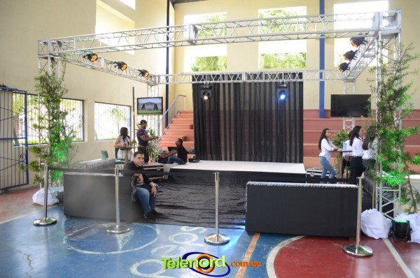 Telenordcomdo00031 Telenordcomdo00031