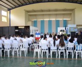 Telenordcomdo00032 Telenordcomdo00032