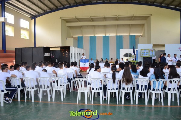 Telenordcomdo00032 Telenordcomdo00032