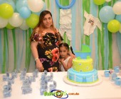 Telenordcomdo00033 Telenordcomdo00033