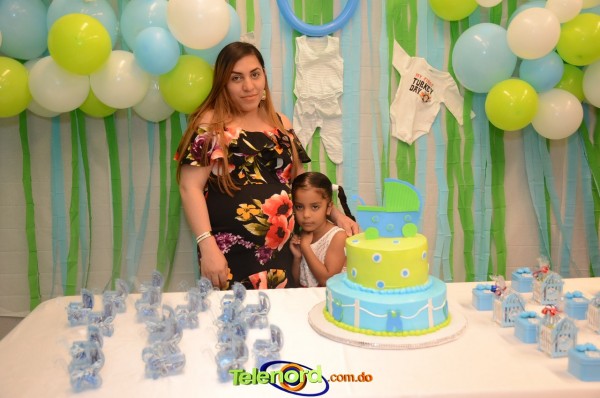 Telenordcomdo00033 Telenordcomdo00033