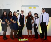 Telenordcomdo00033 Telenordcomdo00033