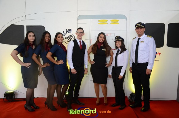 Telenordcomdo00033 Telenordcomdo00033