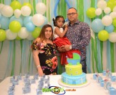 Telenordcomdo00034 Telenordcomdo00034