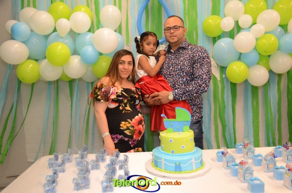 Telenordcomdo00034 Telenordcomdo00034