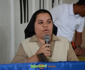 Telenordcomdo00034 Telenordcomdo00034