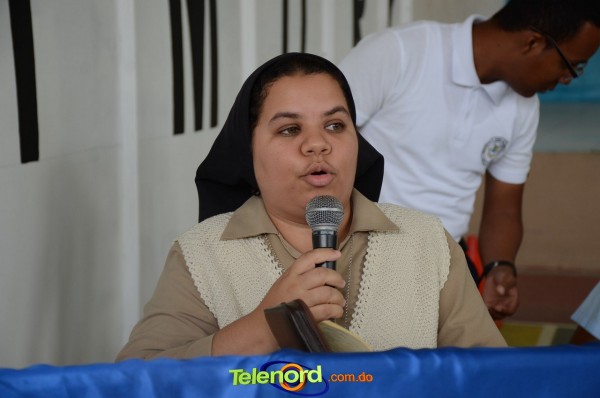 Telenordcomdo00034 Telenordcomdo00034