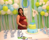 Telenordcomdo00035 Telenordcomdo00035