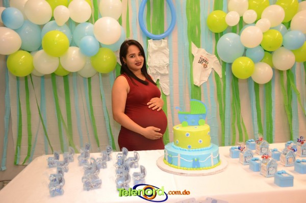 Telenordcomdo00035 Telenordcomdo00035