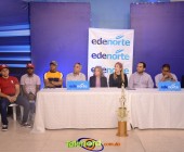 Telenordcomdo00035 Telenordcomdo00035