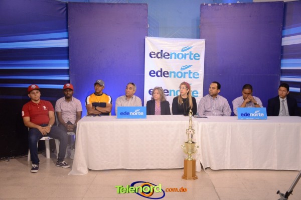 Telenordcomdo00035 Telenordcomdo00035