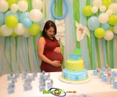 Telenordcomdo00036 Telenordcomdo00036