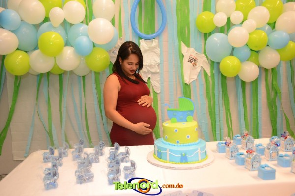 Telenordcomdo00036 Telenordcomdo00036