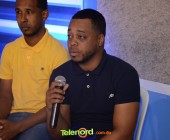 Telenordcomdo00036 Telenordcomdo00036