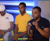 Telenordcomdo00037 Telenordcomdo00037