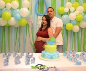 Telenordcomdo00039 Telenordcomdo00039