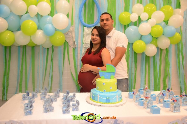 Telenordcomdo00039 Telenordcomdo00039