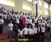 Telenordcomdo00039 Telenordcomdo00039