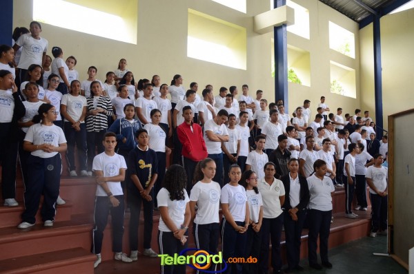 Telenordcomdo00039 Telenordcomdo00039