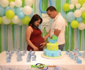 Telenordcomdo00041 Telenordcomdo00041