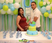 Telenordcomdo00042 Telenordcomdo00042