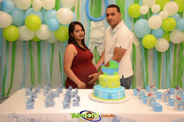 Telenordcomdo00042 Telenordcomdo00042