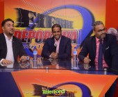 Telenordcomdo00042 Telenordcomdo00042