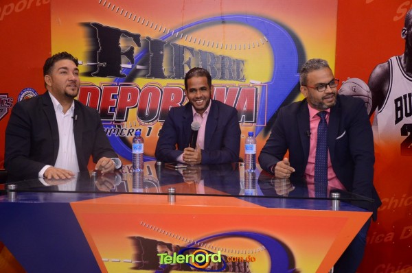 Telenordcomdo00042 Telenordcomdo00042