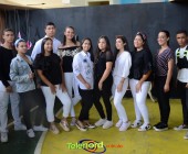 Telenordcomdo00042 Telenordcomdo00042